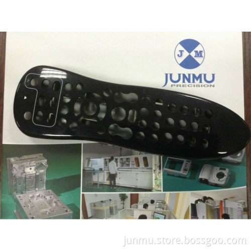 Household plastic Products injection mold making companies
